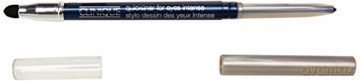 Clinique Quickliner For Eyes Intense 08 Midnight