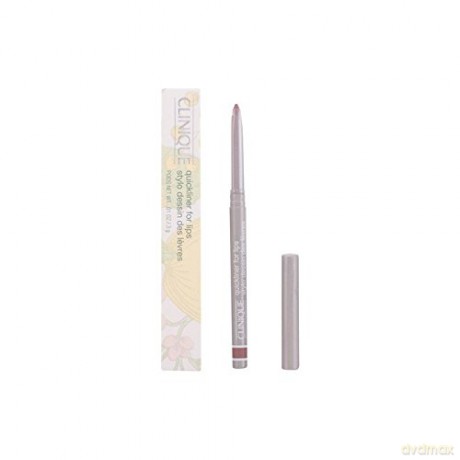 Clinique Quickliner For Lips 09 Honeystick 0.3g