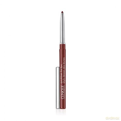 Clinique Quickliner For Lips 48 Bing Cherry 0.3g