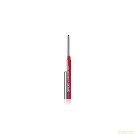 Clinique Quickliner For Lips Intense 05 Intense Passion