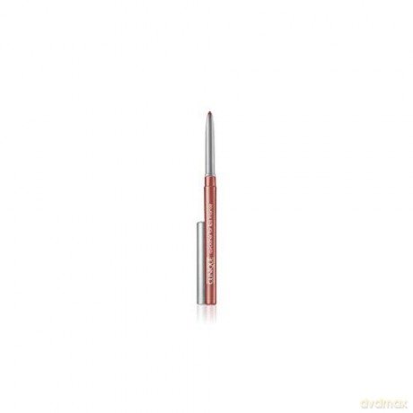 Clinique Quickliner For Lips Intense 07 Intense Blush 0,26g