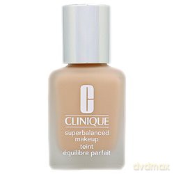 Clinique Superbalanced Makeup Cn 90 Sand 30 ml