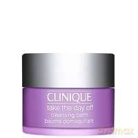 Clinique Take The Day Off Cleansing Balm 30 ml