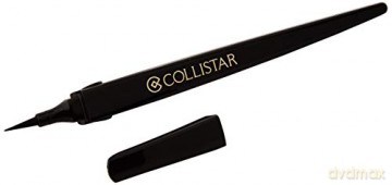 Collistar Eye Liner Shock Black