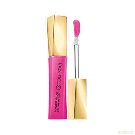 Collistar Gloss Design 30 Fucsia Cindy