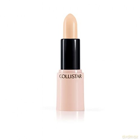 Collistar Impeccabile Concealler Stick 24h 4ml 1 - Ivory
