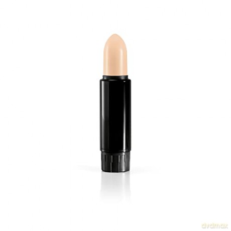 Collistar Impeccabile Concealler Stick 24h 4ml 1 Refill - Ivory