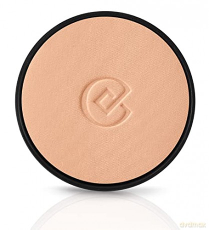Collistar Impeccable Compact Powder 10n Ivory Refill