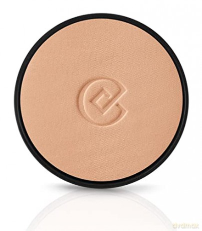 Collistar Impeccable Compact Powder 30g Honey Refill