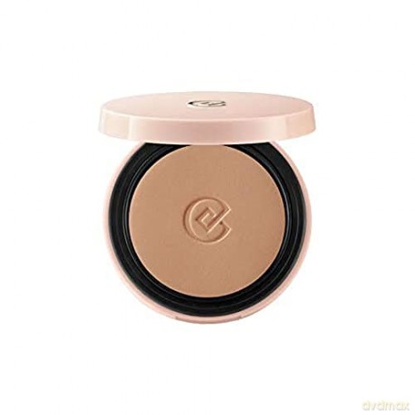Collistar Impeccable Compact Powder 60g Cappuccino