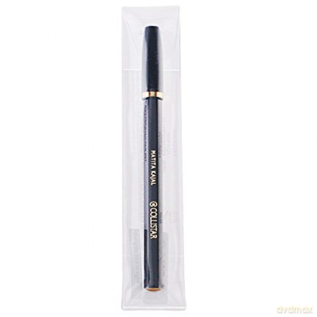 Collistar Kajal Pencil Black