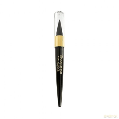 Collistar Kajal Shock N.1 Black