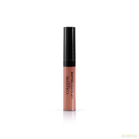 Collistar Lip Gloss Volume 150 Nudo Labbra 7ml