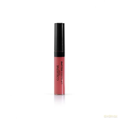 Collistar Lip Gloss Volume 170 Hot Grapefruit 7ml