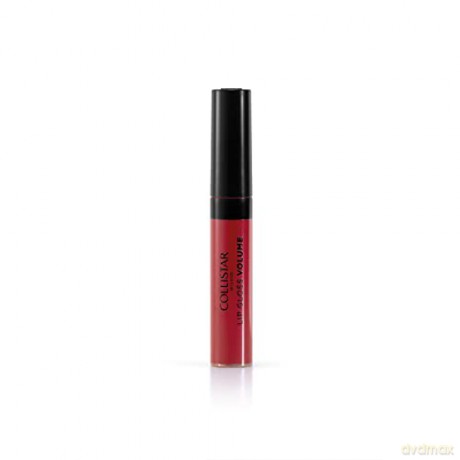 Collistar Lip Gloss Volume 200 Cherry Mars 7ml