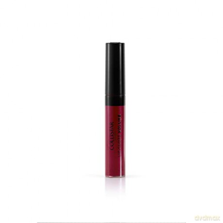 Collistar Lip Gloss Volume 220 Purple Mora 7ml