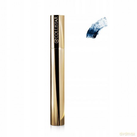 Collistar Mascara Infinito Blue