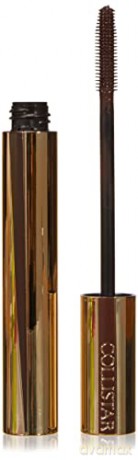 Collistar Mascara Infinito Brown