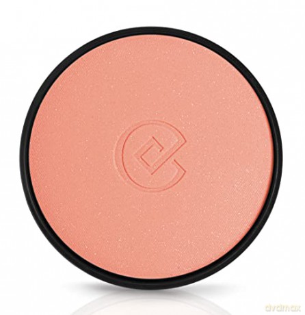Collistar Maxi Blush Effect Silk 01 Sabbia Refill
