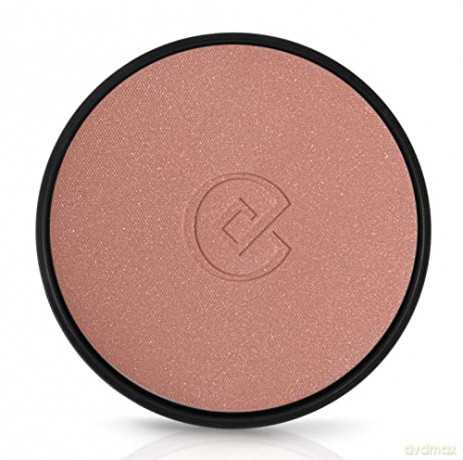 Collistar Maxi Blush Effect Silk 03 Terracotta Refill