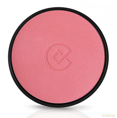 Collistar Maxi Blush Effect Silk 04 Confetto Refill
