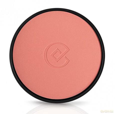 Collistar Maxi Blush Effect Silk 05 Canyon Refill