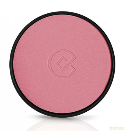 Collistar Maxi Blush Effect Silk 07 Ortensia Refill