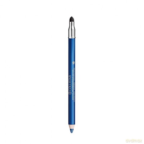 Collistar Professional Eye Pencil 16 Blue Shanghai 1,2ml