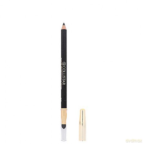 Collistar Professional Eye Pencil 21 Grafite Glitter