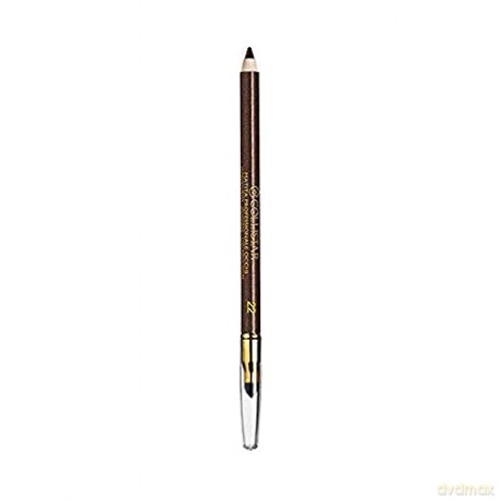 Collistar Professional Eye Pencil 22 Brown Island Metallic 1,2ml