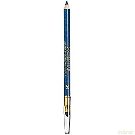 Collistar Professional Eye Pencil 23 Turchese Glitter