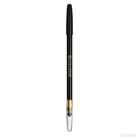 Collistar Professional Eye Pencil 24 Profondo Blu Glitter