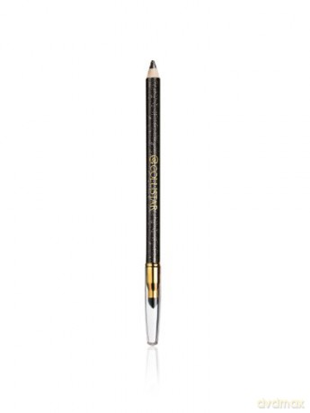 Collistar Professional Eye Pencil 5 Petunia 1,2ml