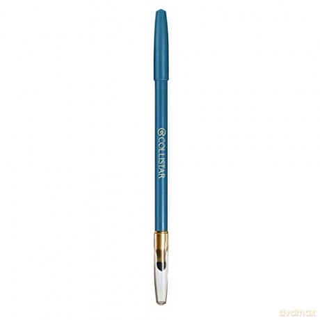 Collistar Professional Eye Pencil 8 Cobalt Blue 1,2ml