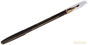 Collistar Professional Eyebrow Pencil 3 Brown