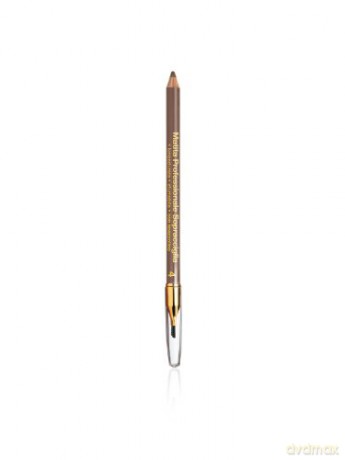 Collistar Professional Eyebrow Pencil 4 Moka