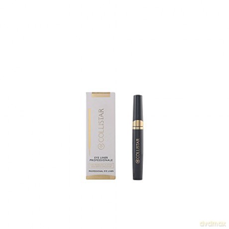 Collistar Professional Eyeliner 10 Black