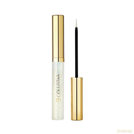 Collistar Professional Eyeliner 13 Glitter