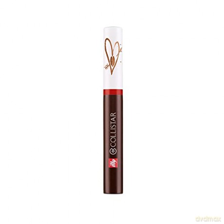 Collistar Professional Eyeliner 28 Coffee 5 ml