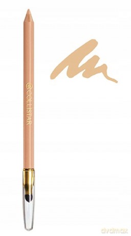 Collistar Professional Eye-Lip Pencil Butter 1,2ml