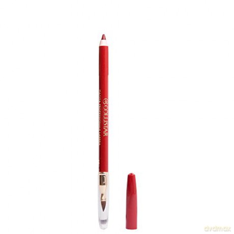 Collistar Professional Lip Pencil 16 Ruby