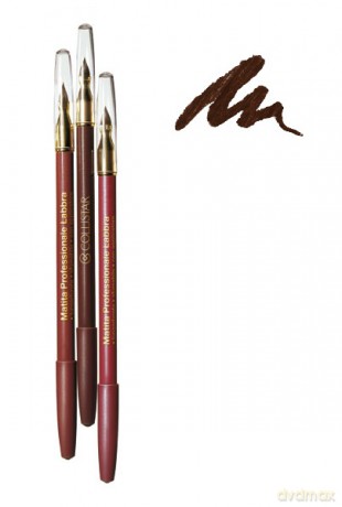Collistar Professional Lip Pencil 4 Caffe