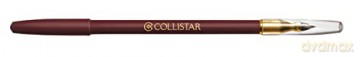 Collistar Professional Lip Pencil 6 Mora