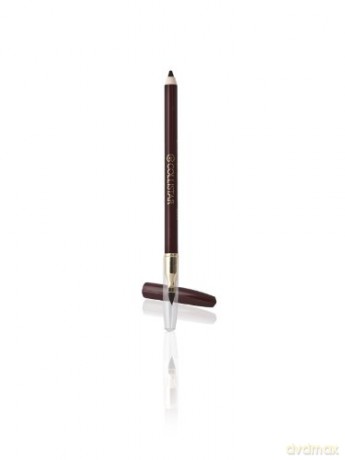 Collistar Professional Lip Pencil 7 Cherry Red
