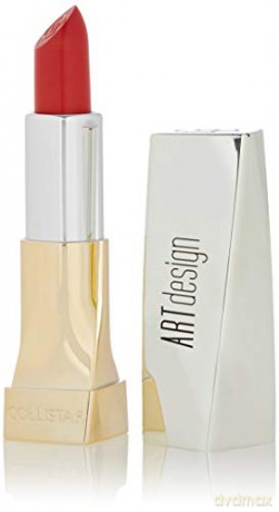Collistar Rossetto Art Design Lipstick 13 Corallo 4g