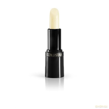 Collistar Rossetto Pure Lip Balm 000 Universale