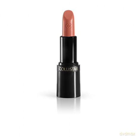 Collistar Rossetto Pure Lipstick 100 Terra Di Siena