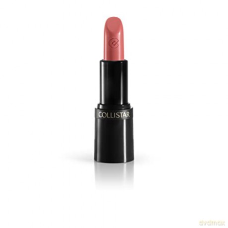 Collistar Rossetto Pure Lipstick 102 Rosa Antico