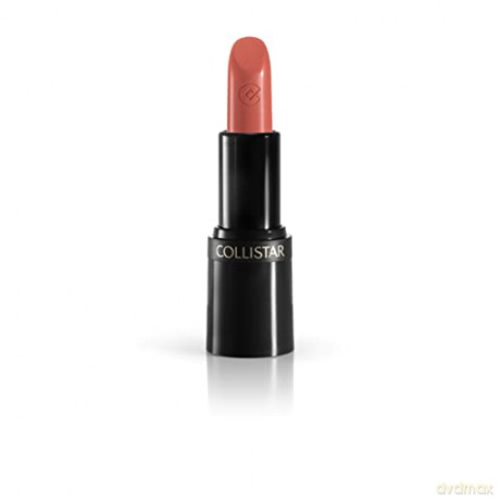 Collistar Rossetto Pure Lipstick 21 Rosa Selvatica