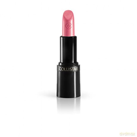 Collistar Rossetto Pure Lipstick 25 Rosa Perla